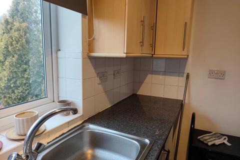 1 bedroom flat to rent, Sheepcote Road, Harrow on the hill HA1