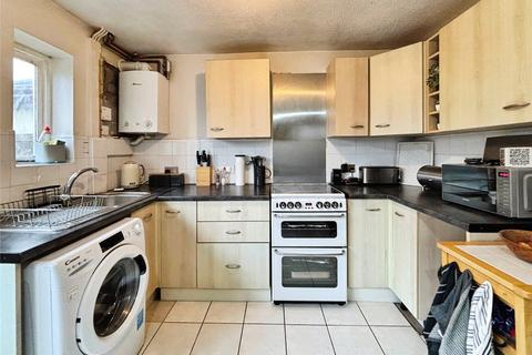 2 bedroom terraced house for sale, Church Meadows, Kent CT14