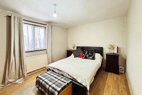 2 bedroom terraced house for sale, Church Meadows, Kent CT14