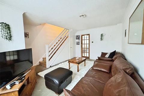 2 bedroom terraced house for sale, Church Meadows, Kent CT14