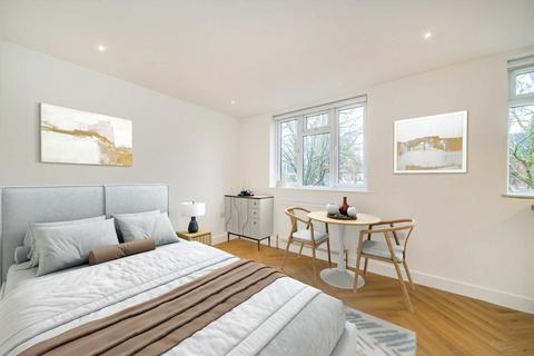 undefined, Ellesmere Road, London W4