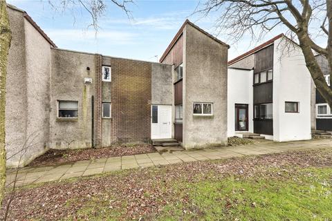 5 bedroom end of terrace house for sale, Colliston Avenue KY7