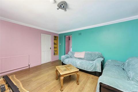 5 bedroom end of terrace house for sale, Colliston Avenue KY7