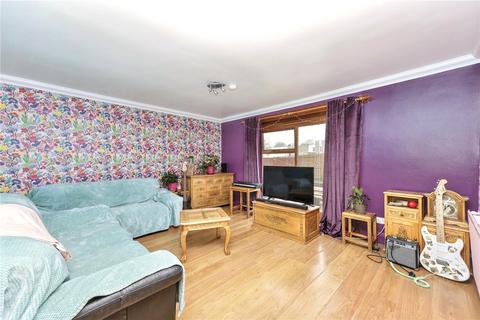 5 bedroom end of terrace house for sale, Colliston Avenue KY7