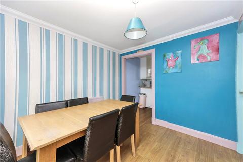5 bedroom end of terrace house for sale, Colliston Avenue KY7