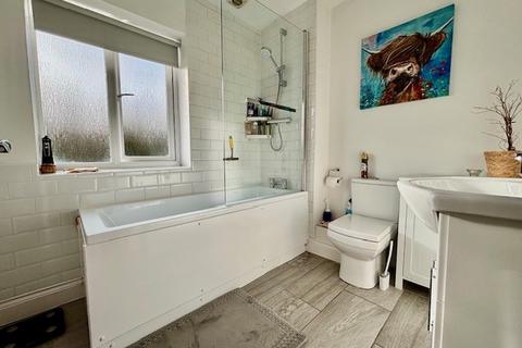 undefined, Brackley Lane, Calvert, Buckingham, MK18