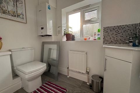 undefined, Brackley Lane, Calvert, Buckingham, MK18