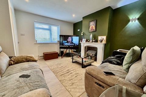 undefined, Brackley Lane, Calvert, MK18