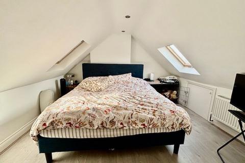 3 bedroom terraced house for sale, Brackley Lane, Calvert, MK18