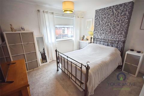 3 bedroom semi-detached house for sale, Roseberry Street, Nottingham NG17