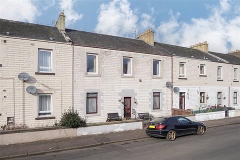 3 bedroom flat for sale, Whyterose Terrace, Leven KY8