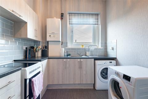 3 bedroom flat for sale, Whyterose Terrace, Leven KY8