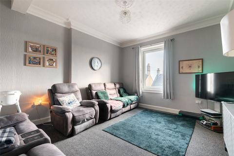 3 bedroom flat for sale, Whyterose Terrace, Leven KY8