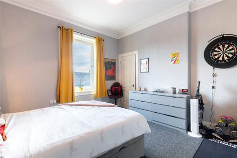 3 bedroom flat for sale, Whyterose Terrace, Leven KY8