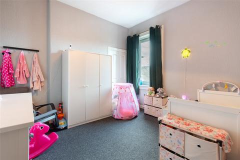 3 bedroom flat for sale, Whyterose Terrace, Leven KY8