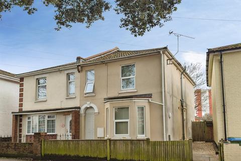1 bedroom flat to rent, Southampton SO15