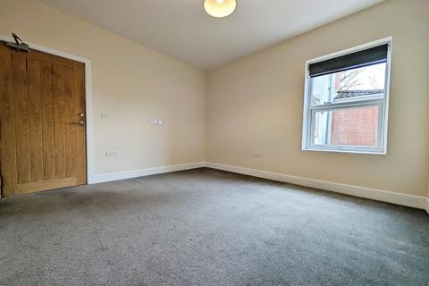1 bedroom flat to rent, Southampton SO15