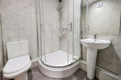 1 bedroom flat to rent, Southampton SO15