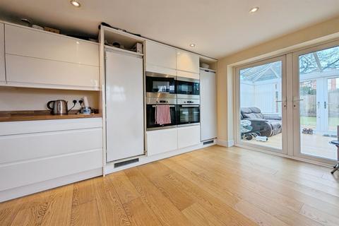 1 bedroom flat to rent, Southampton SO15