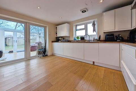 1 bedroom flat to rent, Southampton SO15