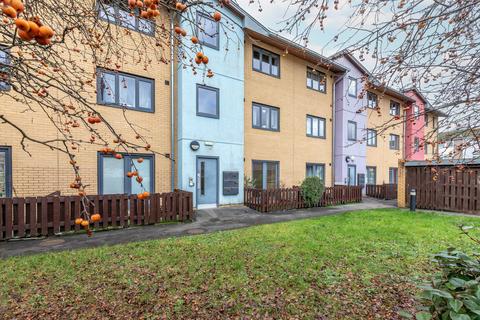 1 bedroom flat for sale, Bristol BS5