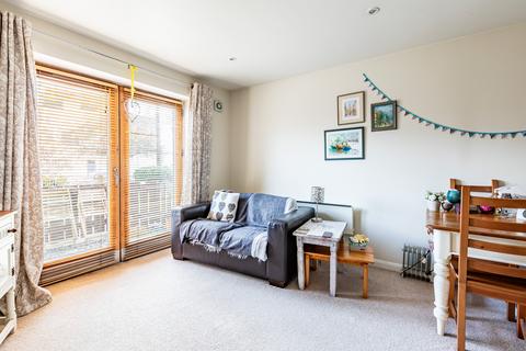 1 bedroom flat for sale, Bristol BS5