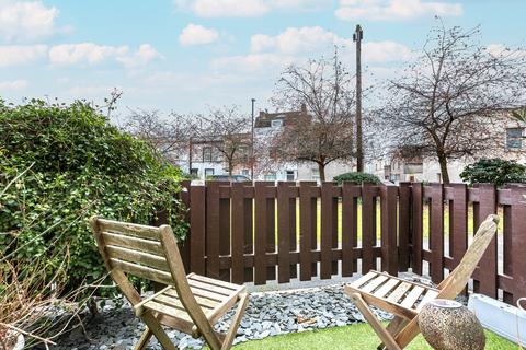 1 bedroom flat for sale, Bristol BS5