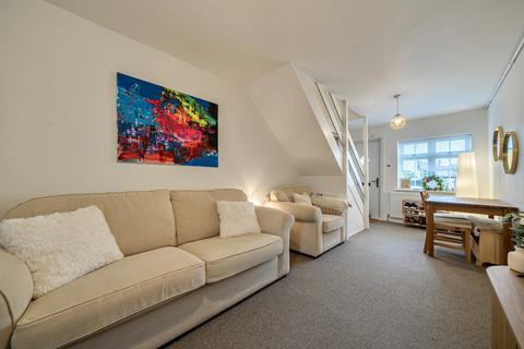 2 bedroom terraced house for sale, New Road, South Darenth, Kent, DA4