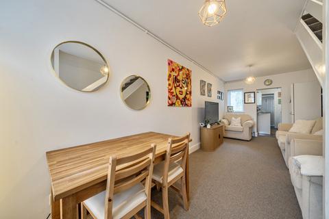 2 bedroom terraced house for sale, New Road, South Darenth, Kent, DA4
