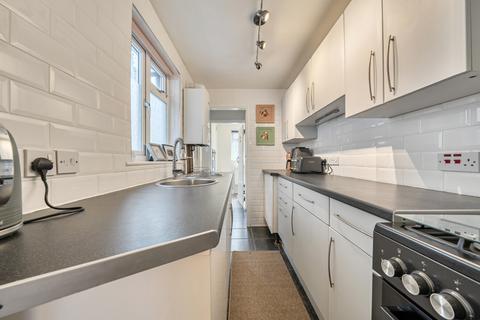 2 bedroom terraced house for sale, New Road, South Darenth, Kent, DA4