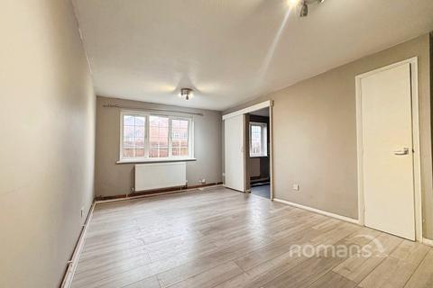 undefined, Chapel Road, Camberley, Surrey, GU15