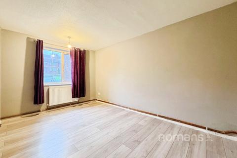 undefined, Chapel Road, Camberley, Surrey, GU15