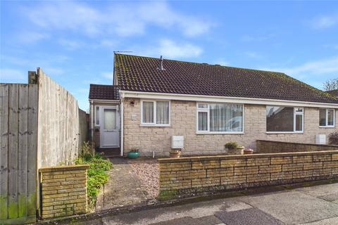 undefined, Longfellow Road, Radstock BA3