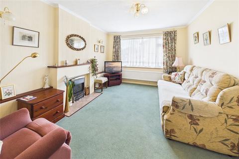 undefined, Longfellow Road, Radstock BA3