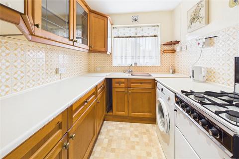 undefined, Longfellow Road, Radstock BA3
