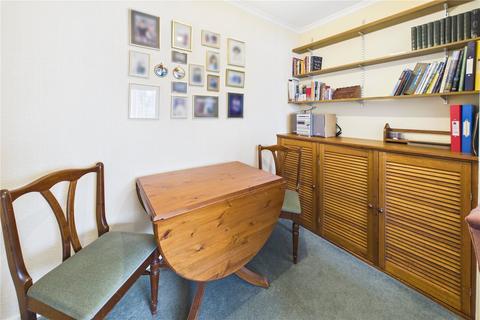 undefined, Longfellow Road, Radstock BA3