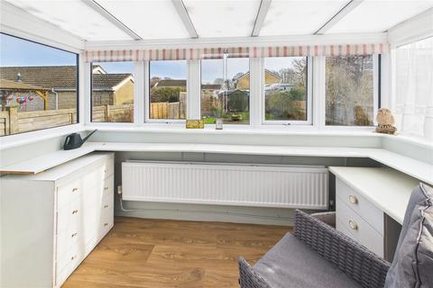 undefined, Longfellow Road, Radstock BA3