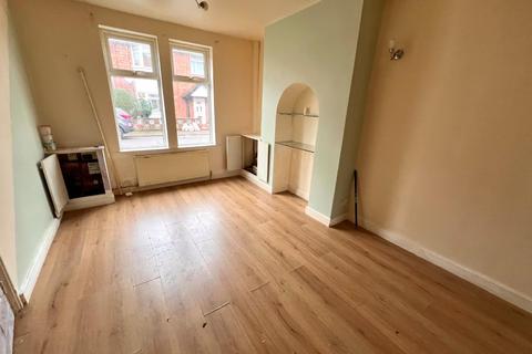 2 bedroom terraced house for sale, Seymour Street, St. James, Northampton NN5