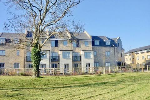 4 bedroom house share to rent, Gladeside, Cambridge, CB4