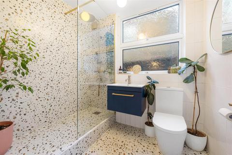 1 bedroom maisonette for sale, The Parade, Wells Park Road, Sydenham, London, SE26