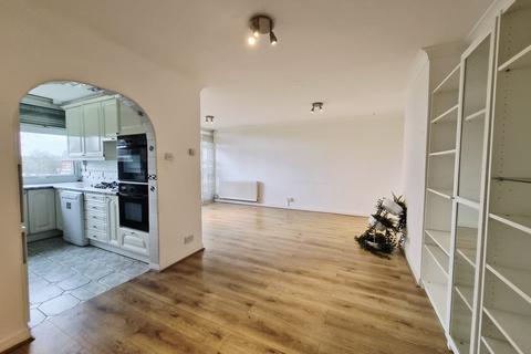 2 bedroom flat for sale, Hendon Hall Court, Parson St, Hendon NW4