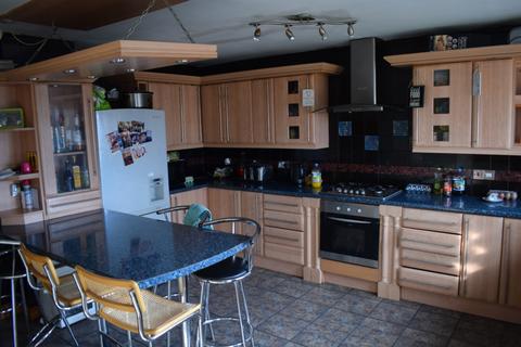 undefined, 373 Burley Road   Leeds