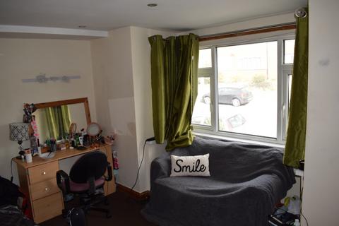 undefined, 373 Burley Road   Leeds