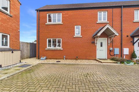 undefined, Marlstone Drive, Churchdown, Gloucester, Gloucestershire, GL3