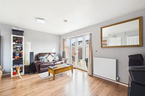 undefined, Marlstone Drive, Churchdown, Gloucester, Gloucestershire, GL3