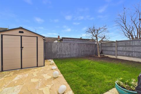 undefined, Marlstone Drive, Churchdown, Gloucester, Gloucestershire, GL3