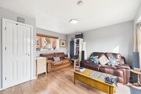 undefined, Marlstone Drive, Churchdown, Gloucester, Gloucestershire, GL3
