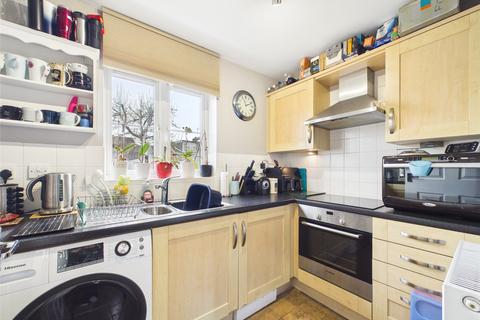 undefined, Marlstone Drive, Churchdown, Gloucester, Gloucestershire, GL3