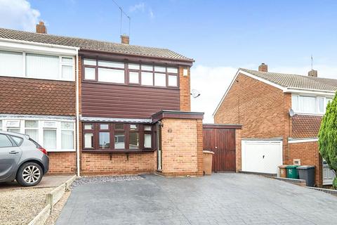 undefined, Westwood Park, Swadlincote DE11