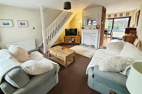 undefined, Westwood Park, Swadlincote DE11